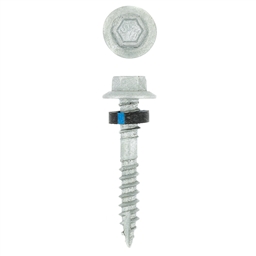 3A12 - Tek Screw Wood Class 4 -3A12_o_T